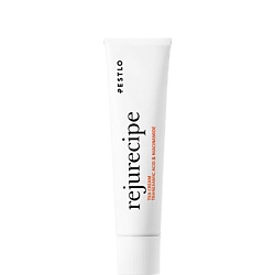 Крем с транексамовой кислотой для выравнивания тона Rejurecipe TXA Cream