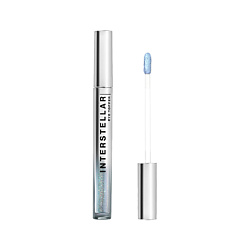 Тени для век LIQUID EYESHADOW жидкие