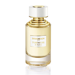 Парфюмерная вода EDP TUBEREUSE de MADRAS 125 ML