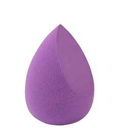 Спонж для макияжа BEAUTY PUFF