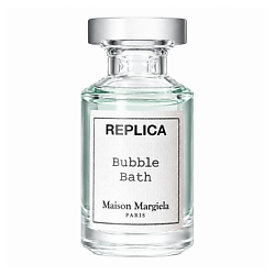Туалетная вода Replica Bubble Bath