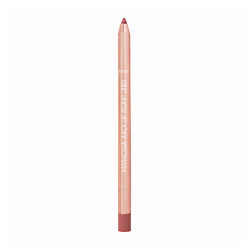 Карандаш для губ Maracuja Juicy Lip Plump