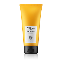 Гель для умывания ACQUA DI PARMA
