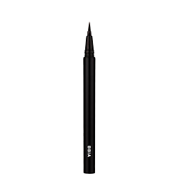 Подводка для глаз Last Pen Eyeliner