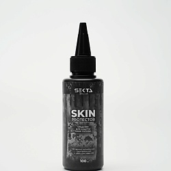 Крем для защиты кожи головы Skin Protector