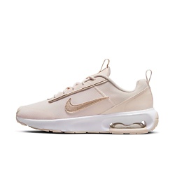 Кроссовки Air Max INTRLK Lite