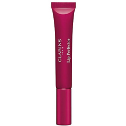 Блески для губ CLARINS CLARINS