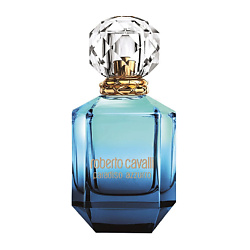 Парфюмерная вода PARADISO AZZURRO EDP 75 ML