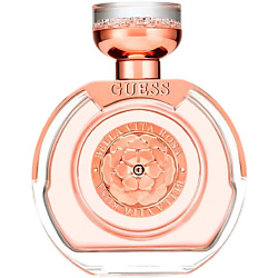 Туалетная вода BELLA VITA ROSA EDT SPRAY