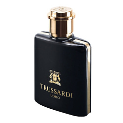 Туалетная вода TRUSSARDI UOMO EDT 100 ML NATURAL SPRAY