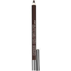 Мягкий карандаш для глаз Cream Shaper For Eyes