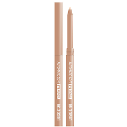 Механический карандаш для глаз Automatic soft eyepencil
