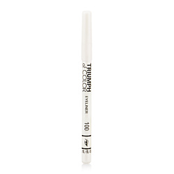 Карандаш для глаз TRIUMPH of COLOR eyeliner