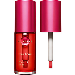 Макияж CLARINS область применения: губы CLARINS