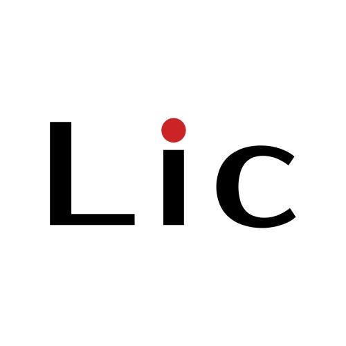 LIC
