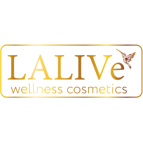LALIVE