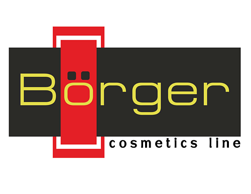 BORGER