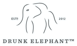 DRUNK ELEPHANT