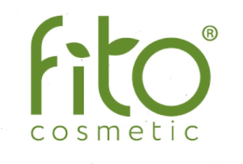 FITO КОСМЕТИК