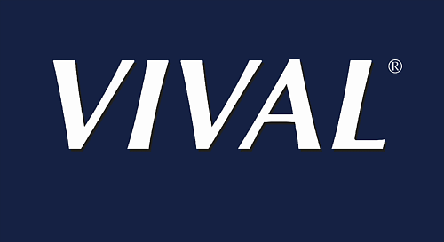 VIVAL