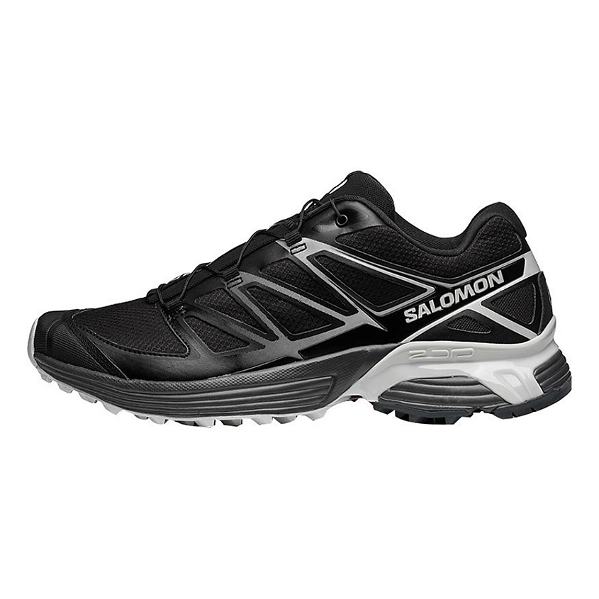 Изображение товара Кроссовки SALOMON XT Pathway Мультиколор для активного образа жизни