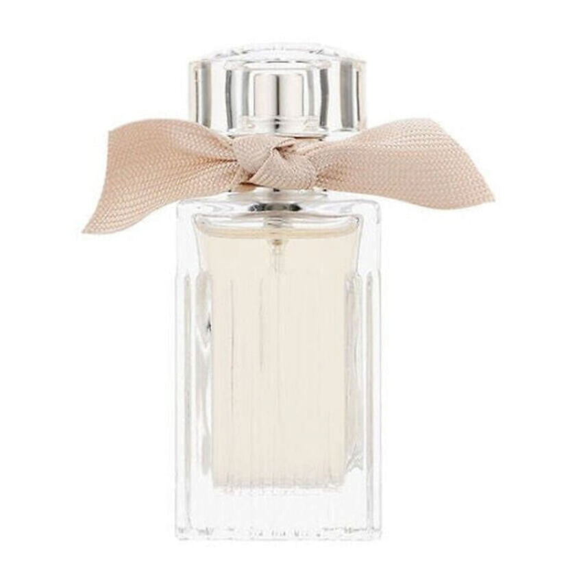 Изображение товара Chloé Eau de Parfum 20 мл женский аромат цветочный утонченный Изображение товара Chloé Eau de Parfum 20 мл женский аромат цветочный утонченный