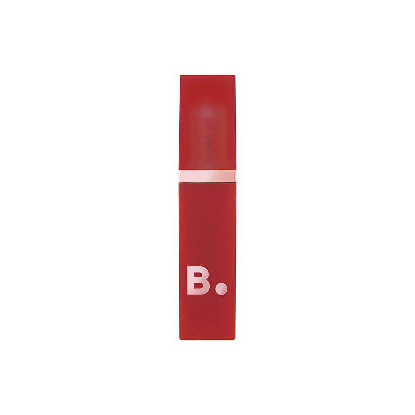 Изображение товара Тинт для губ BANILA CO бархатный Sheer Tint № RD02 Love Me 4,2 г Изображение товара Тинт для губ BANILA CO бархатный Sheer Tint № RD02 Love Me 4,2 г