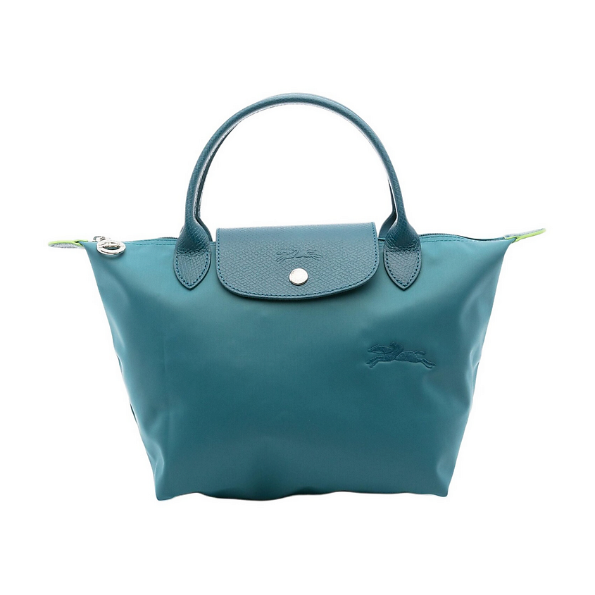 Изображение товара LONGCHAMP Сумка Le Pliage Small Top Handle Bag Мультиколор Изображение товара LONGCHAMP Сумка Le Pliage Small Top Handle Bag Мультиколор