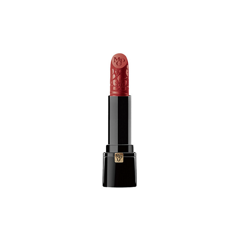Изображение товара Помада для губ MAOGEPING № 905 Light Beautifying Silky Lipstick Изображение товара Помада для губ MAOGEPING № 905 Light Beautifying Silky Lipstick