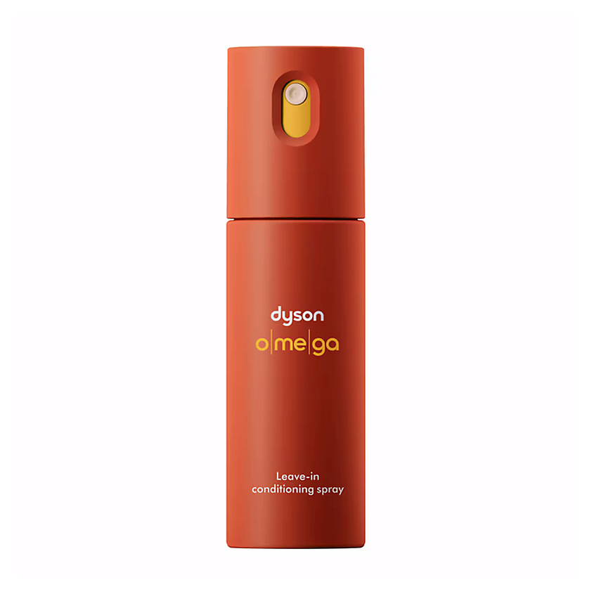 Изображение товара DYSON Несмываемый кондиционирующий спрей Omega Leave-in Conditioning Spray, 50 мл