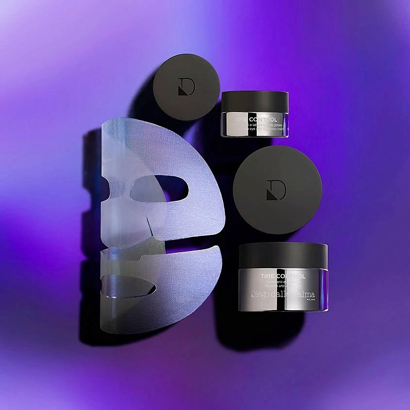 Изображение товара DIEGO DALLA PALMA Крем для глаз ABSOLUTE ANTI AGE EYE AND LIP CONTOUR CREAM, 15 мл Изображение товара DIEGO DALLA PALMA Крем для глаз ABSOLUTE ANTI AGE EYE AND LIP CONTOUR CREAM, 15 мл