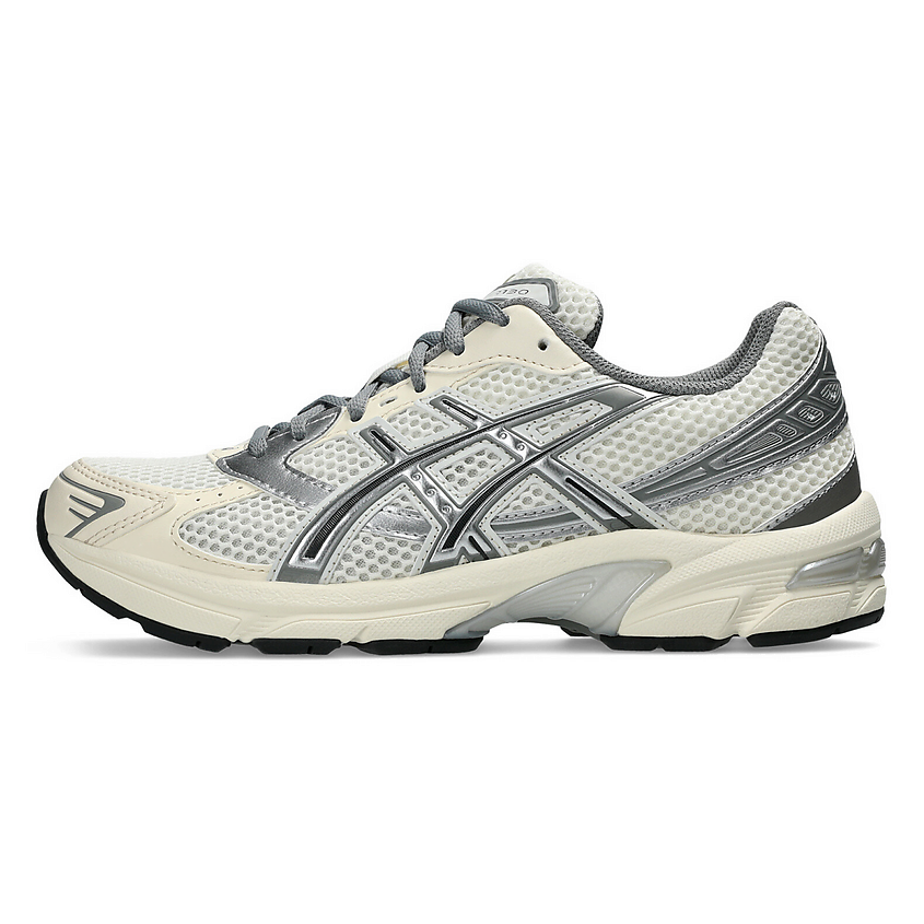 Изображение товара Кроссовки ASICS Gel-1130 Cream женские для спорта и повседневной носки
