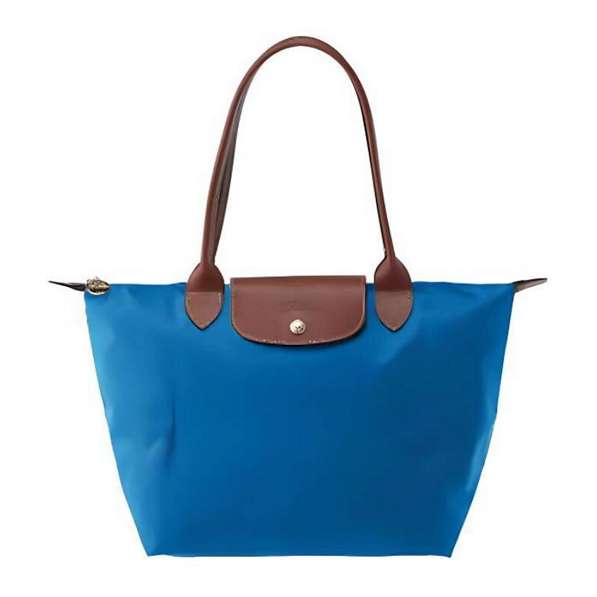 Изображение товара Сумка LONGCHAMP Le Pliage Shoulder Bags мультиколор для женщин