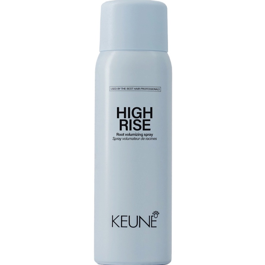 Изображение товара KEUNE Style High Rise спрей прикорневой объем 1 шт. аромат Rhubarb Bloom