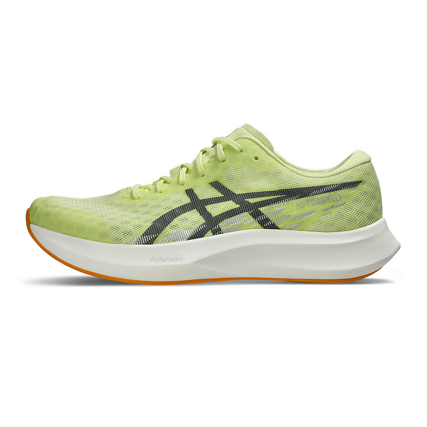 Изображение товара Кроссовки ASICS HYPER SPEED 4 Low Top для бега и повседневной носки Мужские Размер 42 Изображение товара Кроссовки ASICS HYPER SPEED 4 Low Top для бега и повседневной носки Мужские Размер 42