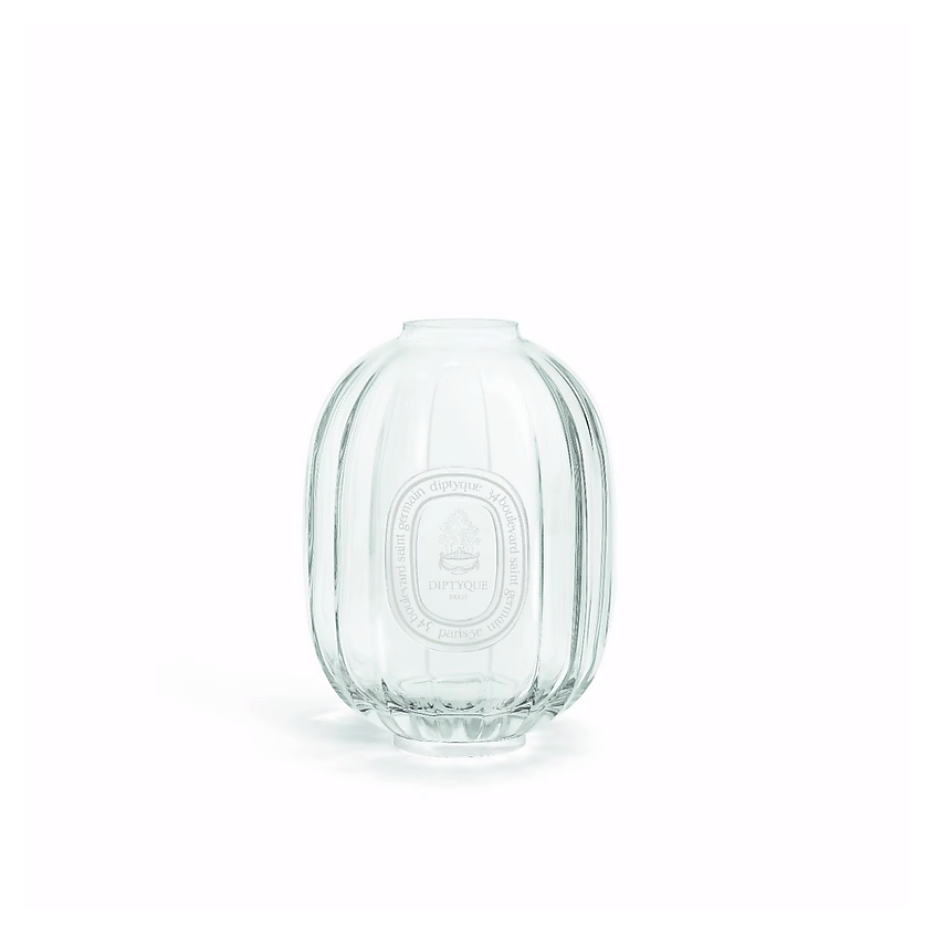 Изображение товара DIPTYQUE Сосуд для диффузора Reed Diffuser, 200 мл Изображение товара DIPTYQUE Сосуд для диффузора Reed Diffuser, 200 мл