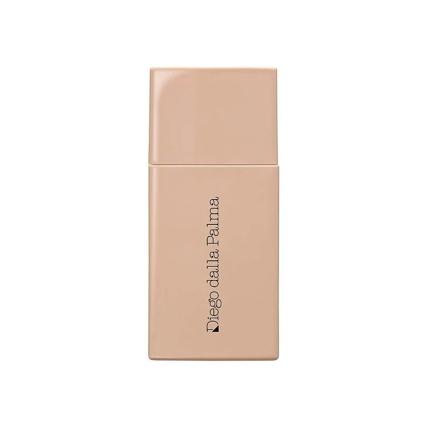 Изображение товара DIEGO DALLA PALMA Тональное средство NUDISSIMO GLOW SOFT GLOW FOUNDATION 256N, 30 мл Изображение товара DIEGO DALLA PALMA Тональное средство NUDISSIMO GLOW SOFT GLOW FOUNDATION 256N, 30 мл