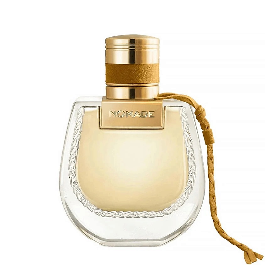 Изображение товара CHLOE Парфюмерная вода CHLOE Парфюмерная вода Nomade Jasmin Naturel, 75 мл Изображение товара CHLOE Парфюмерная вода CHLOE Парфюмерная вода Nomade Jasmin Naturel, 75 мл