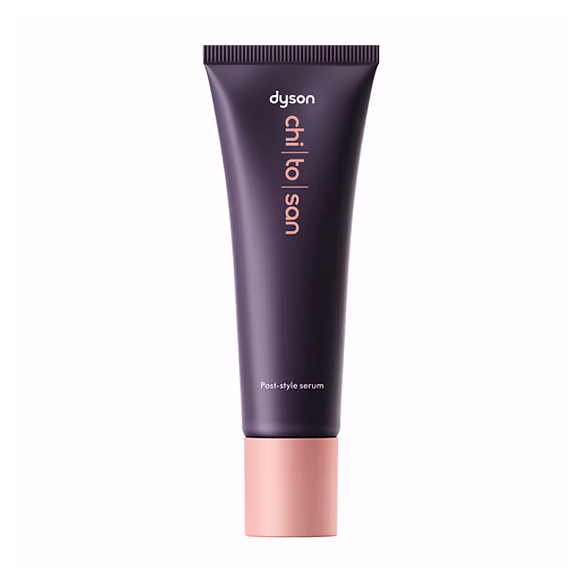 Изображение товара DYSON Сыворотка для укладки Chitosan Post-Style Serum, 30 мл