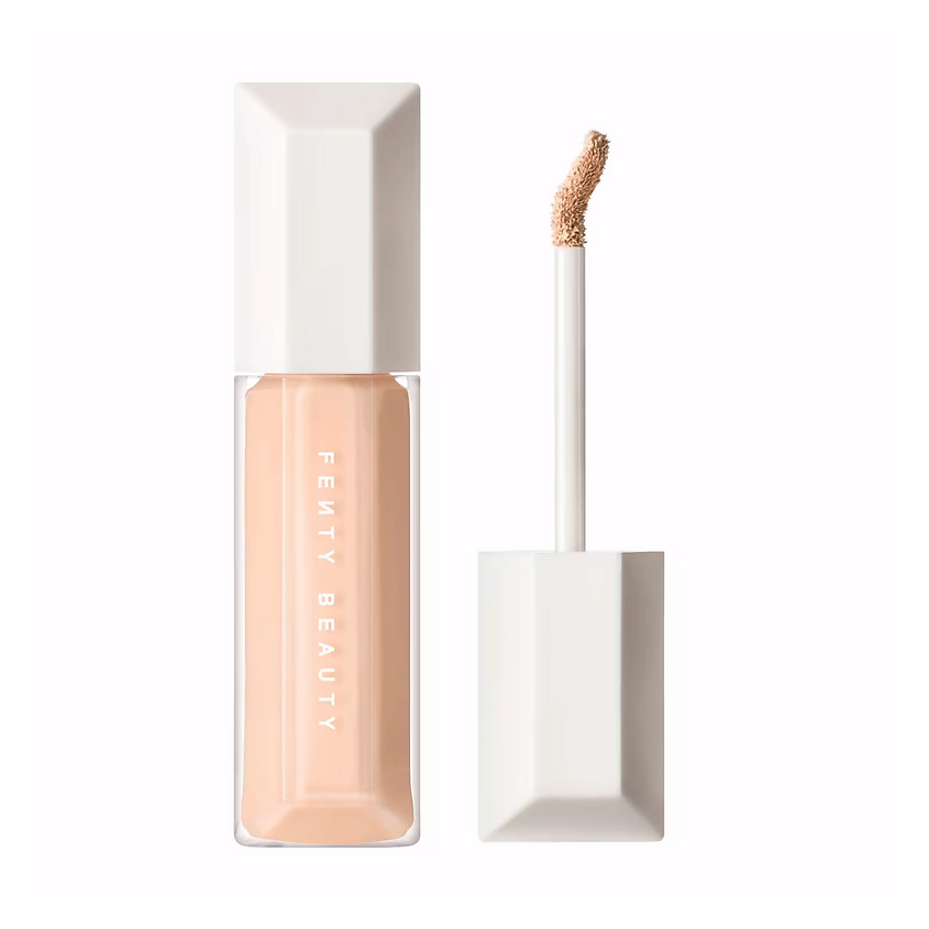 Изображение товара FENTY BEAUTY Консилер для лица We’re Even Hydrating Longwear, 160W Warm, 9 мл