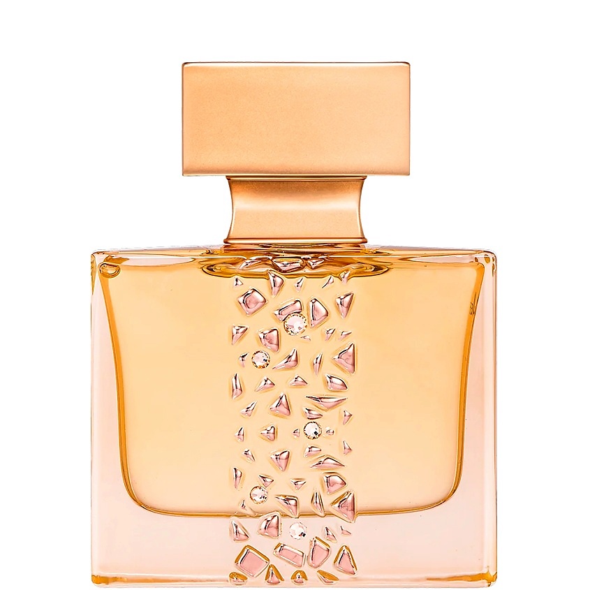 Изображение товара M.MICALLEF Royal Muska Nectar духи 50 мл женский цветочный восточный аромат