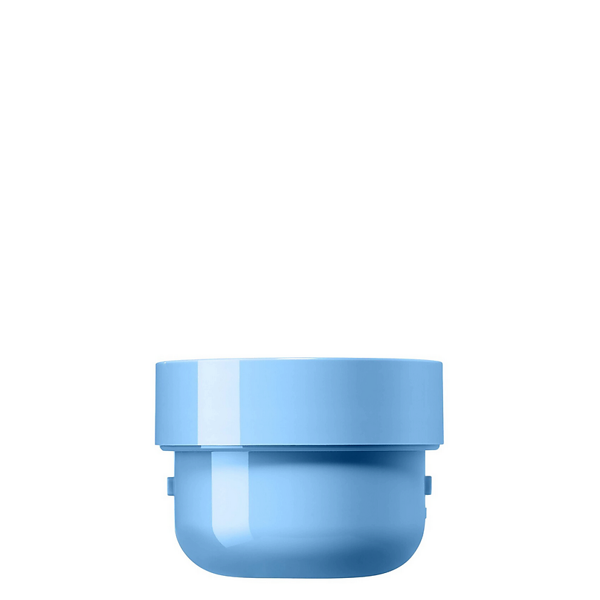 Изображение товара LANEIGE Крем для лица Water Bank Blue Hyaluronic Intensive Moisturiser, 50 мл Изображение товара LANEIGE Крем для лица Water Bank Blue Hyaluronic Intensive Moisturiser, 50 мл