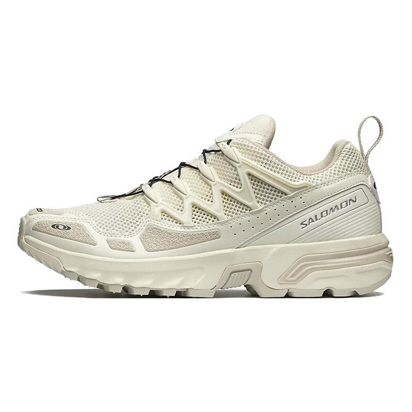 Изображение товара Кроссовки SALOMON Acs Pro Og - Мультиколор, размер 36 2/3