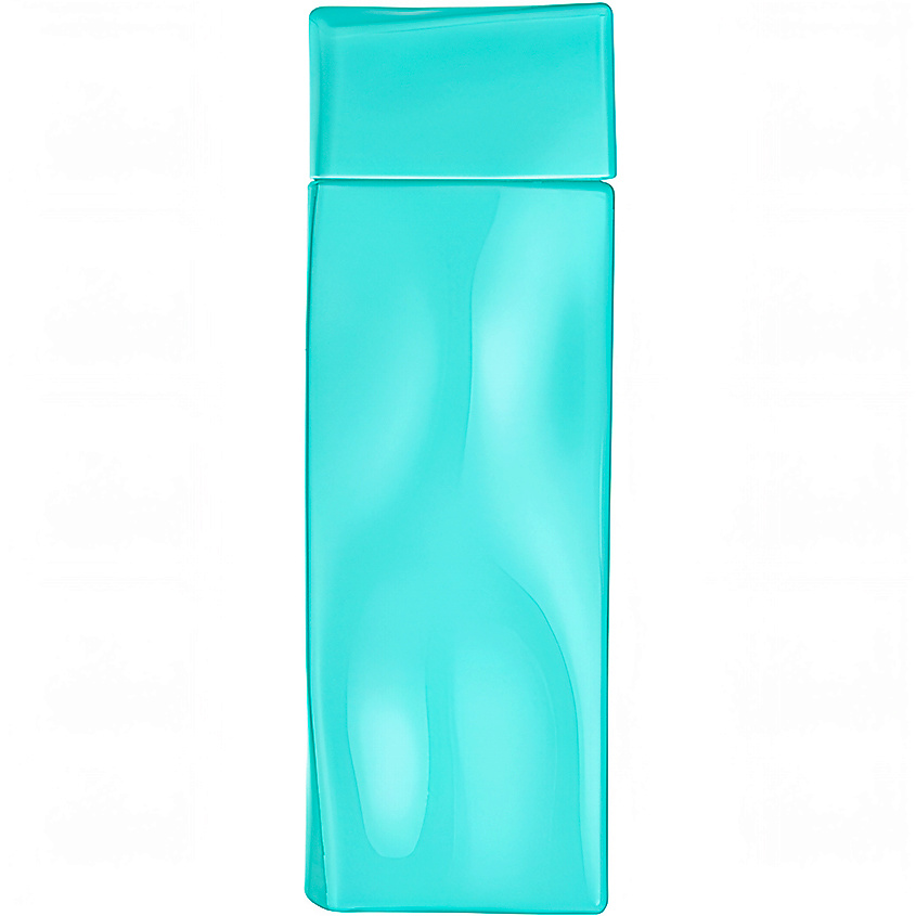 Изображение товара AQUA KENZO Pour Femme туалетная вода 100 мл свежий фруктовый аромат для женщин