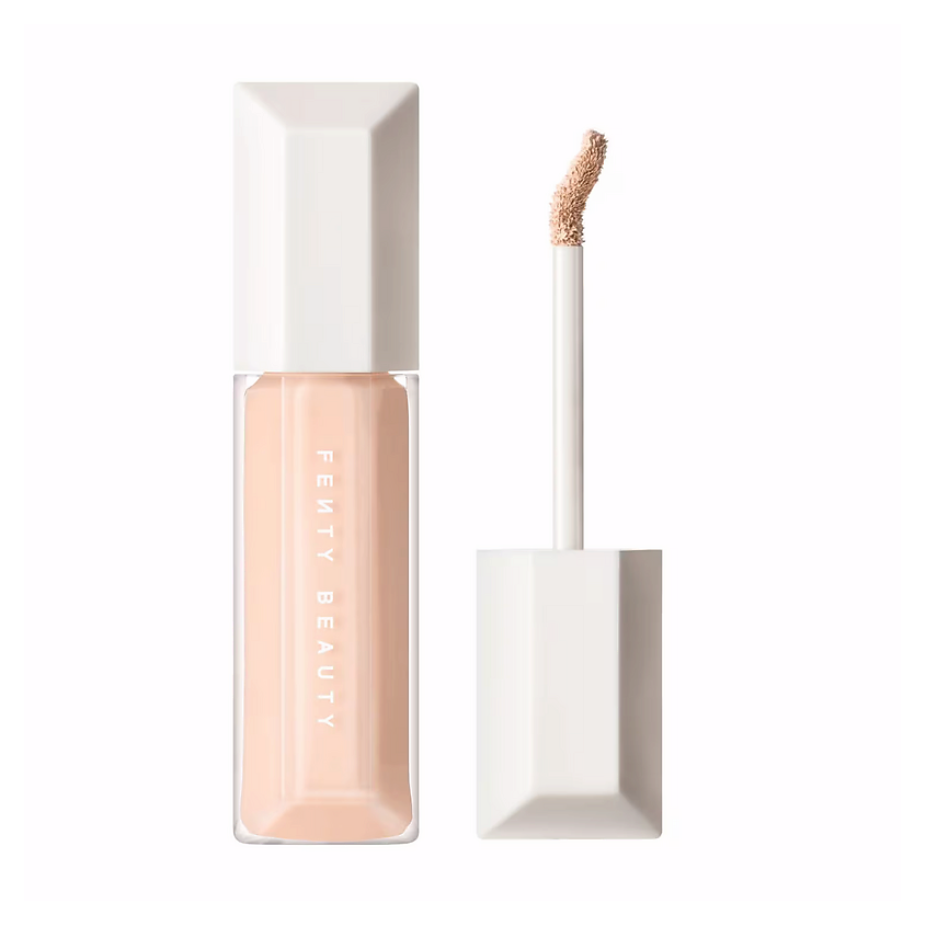 Изображение товара FENTY BEAUTY Консилер для лица We’re Even Hydrating Longwear, 140N Neutral, 9 мл
