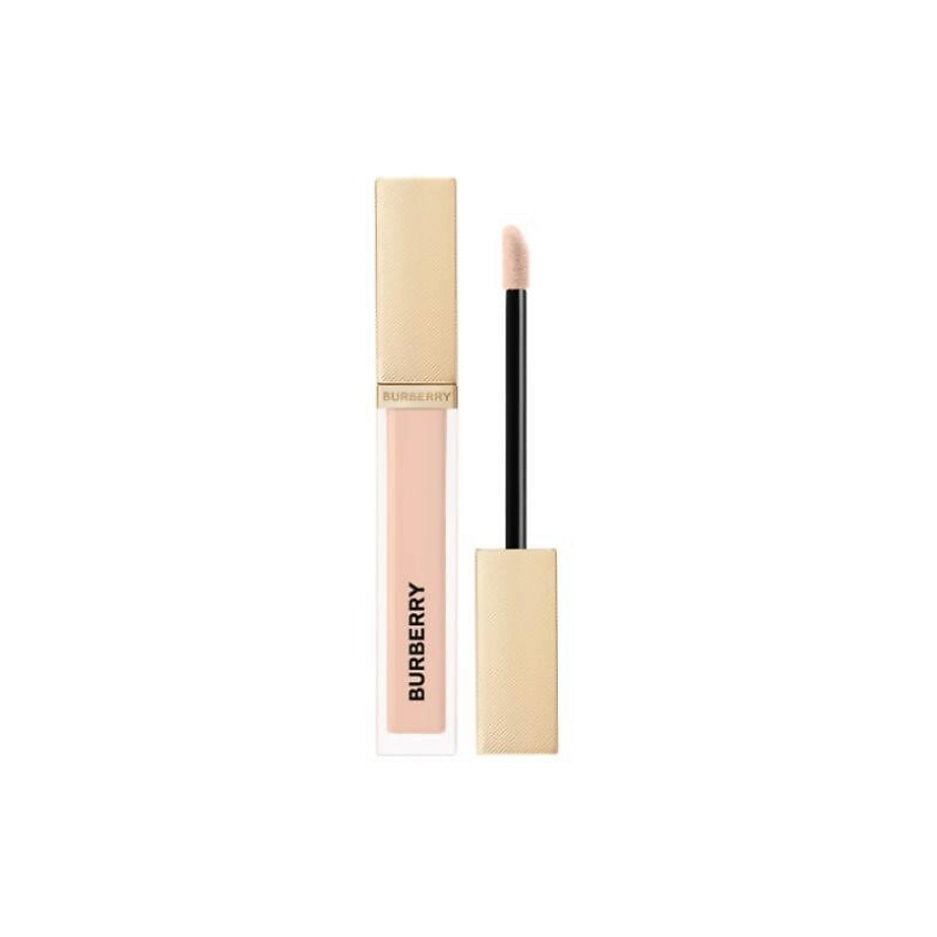 Изображение товара BURBERRY Стойкий увлажняющий консилер Beyond Wear Perfecting 30 Light Cool