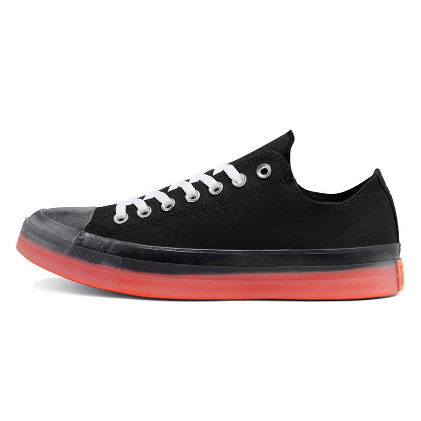 Изображение товара Конверс Кроссовки Chuck Taylor All Star Cx Low мультиколор 38 EU