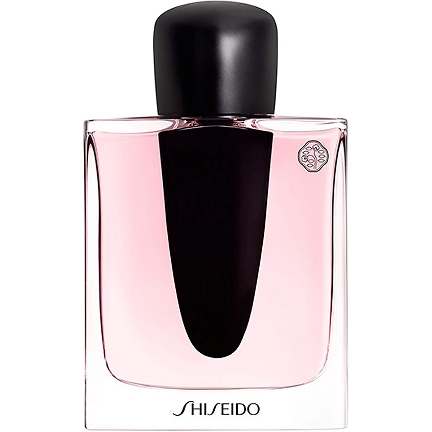 Изображение товара Парфюмерная вода SHISEIDO Ginza 90 мл цветочный аромат для женщин