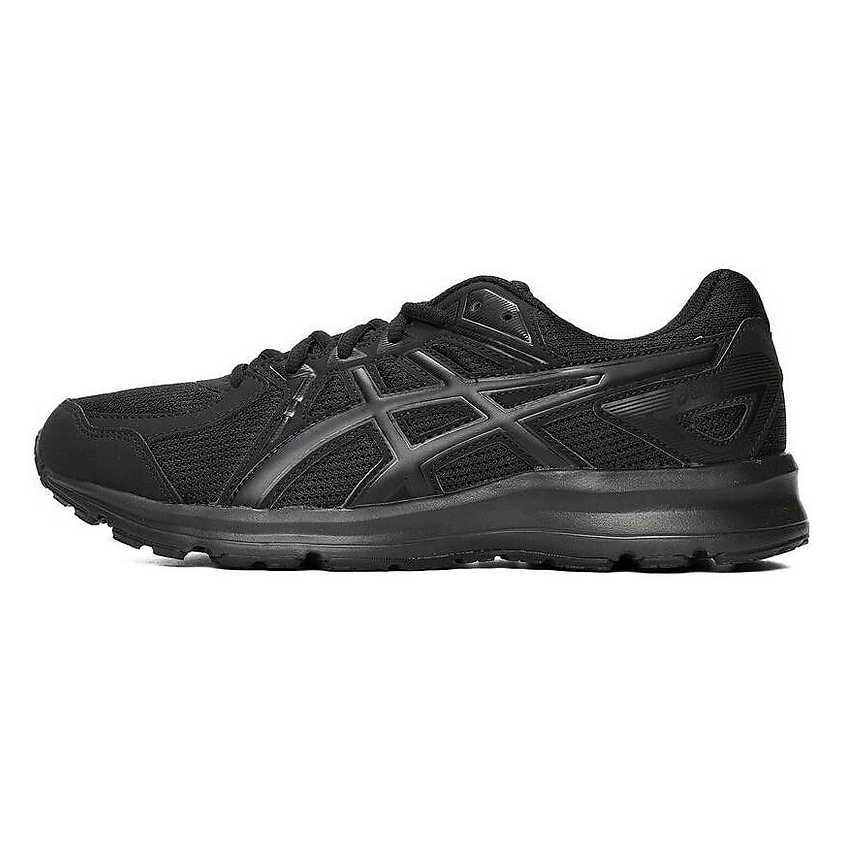 Изображение товара Кроссовки ASICS Jog 100 2 Low-Top Мультиколор 42 Изображение товара Кроссовки ASICS Jog 100 2 Low-Top Мультиколор 42