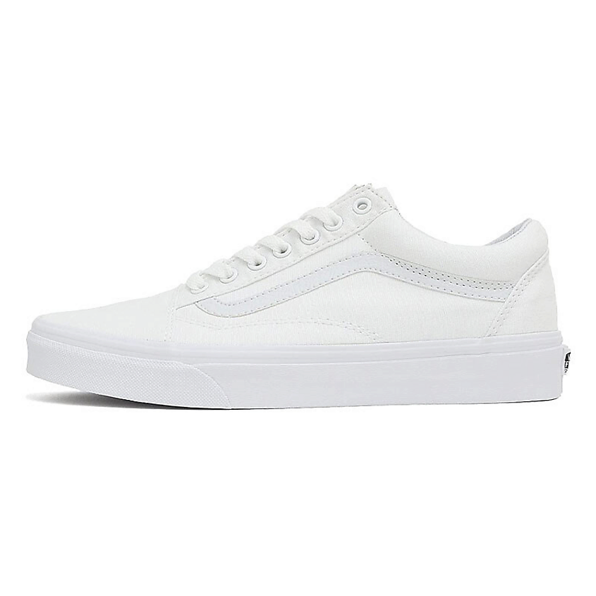 Изображение товара VANS Old Skool Collection Кроссовки для скейтбординга, низкие, мультиколор, размер 38 Изображение товара VANS Old Skool Collection Кроссовки для скейтбординга, низкие, мультиколор, размер 38